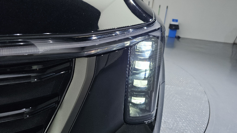 car KIA Sorento id72421 photo #22