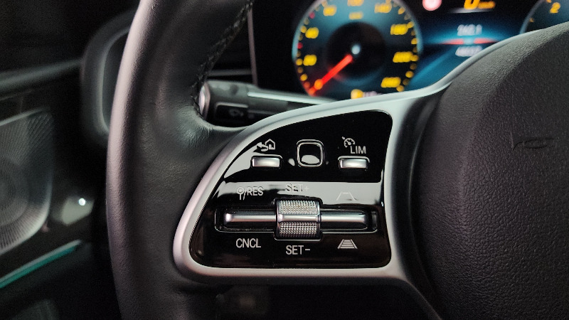 car Mercedes Benz GLE id72425 photo #16