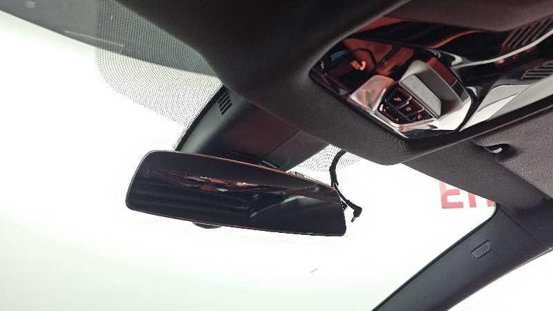 car BMW 2 Series id72428 photo #19