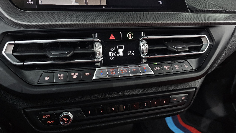 car BMW 2 Series id72428 photo #20