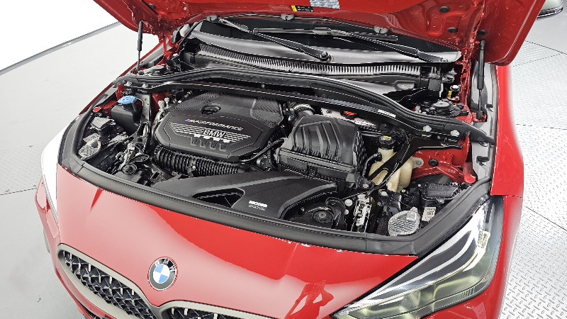 car BMW 2 Series id72428 photo #6