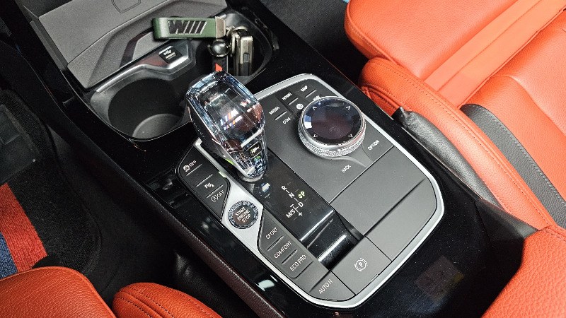 car BMW 2 Series id72428 photo #9