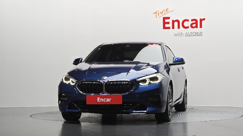 car BMW 2 Series id72429 photo #3
