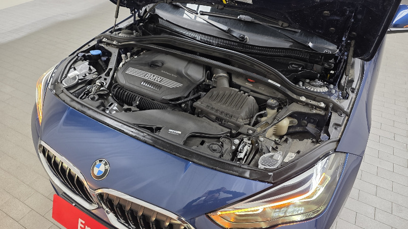 car BMW 2 Series id72429 photo #6