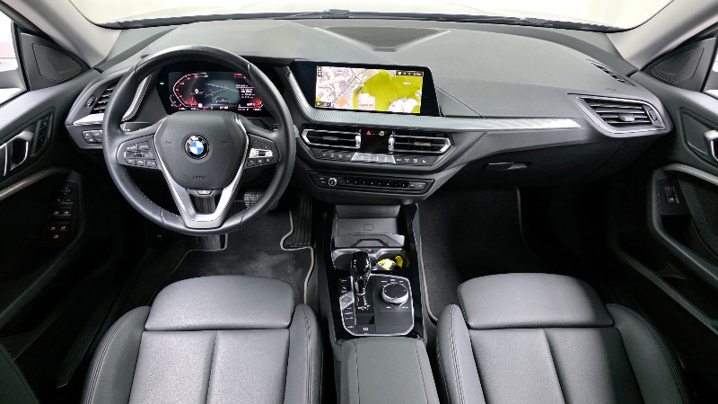 car BMW 2 Series id72429 photo #7