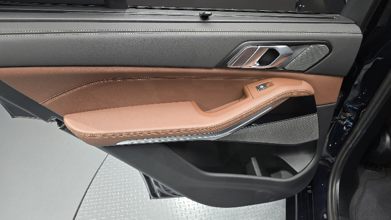 car BMW X5 id72432 photo #25