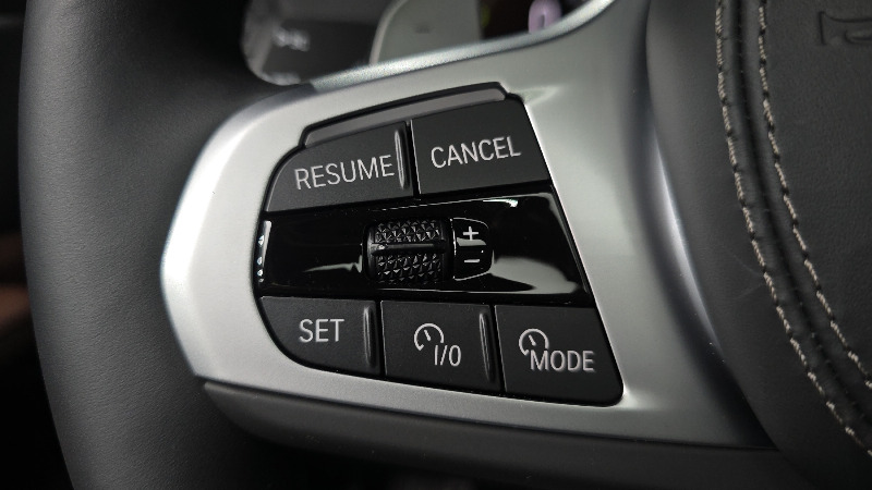 car BMW X5 id72432 photo #29