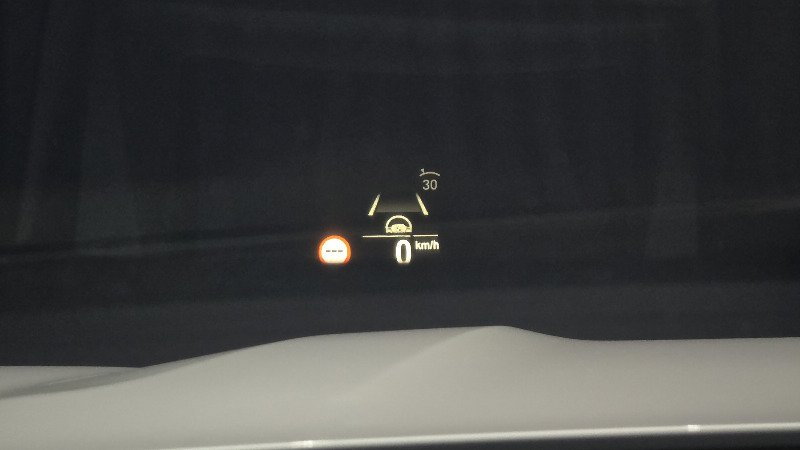 car BMW X7 id72455 photo #14