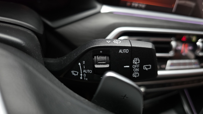 car BMW X7 id72455 photo #28