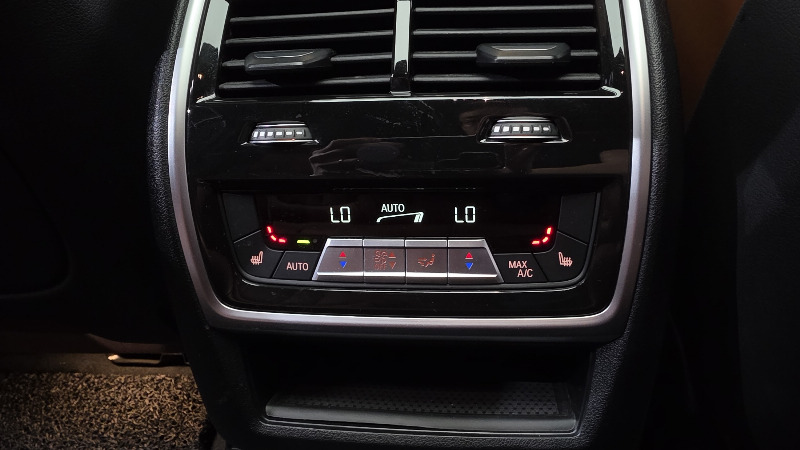 car BMW X6 id72476 photo #16