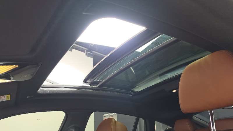 car BMW X6 id72476 photo #19
