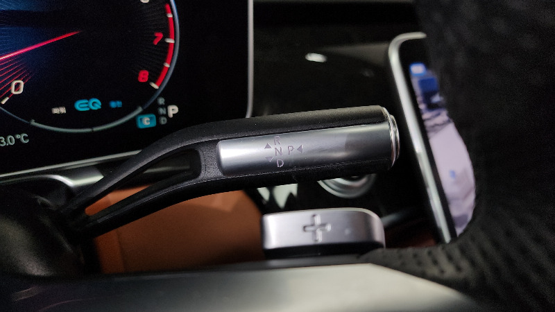 car Mercedes Benz S Class id72480 photo #9