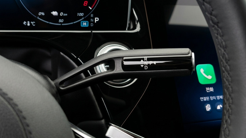 car Mercedes Benz E Class id72484 photo #9