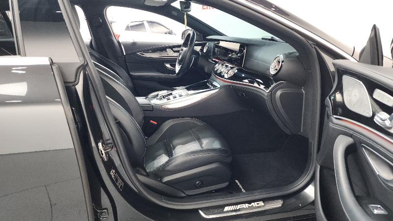 car Mercedes Benz AMG id72489 photo #11