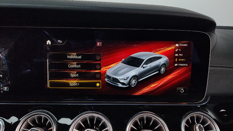 car Mercedes Benz AMG id72489 photo #18