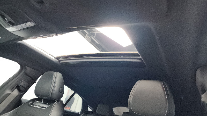 car Mercedes Benz AMG id72489 photo #19