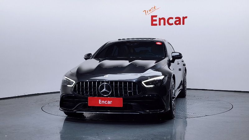 car Mercedes Benz AMG id72489 photo #3