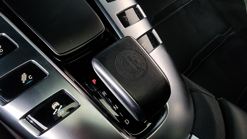 car Mercedes Benz AMG id72489 photo #9