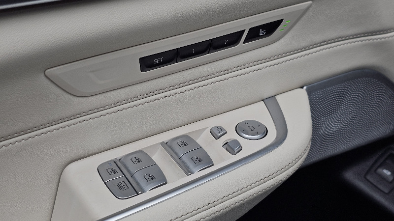 car BMW 6 Series id72490 photo #29