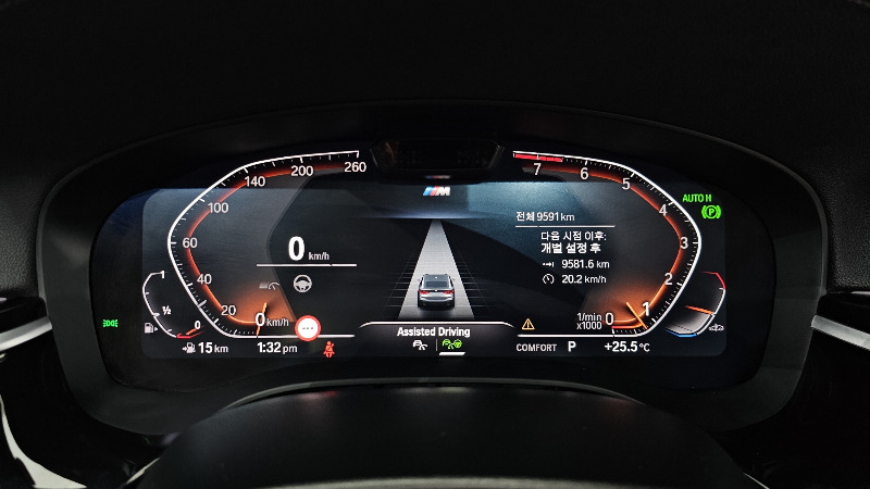 car BMW 6 Series id72490 photo #8