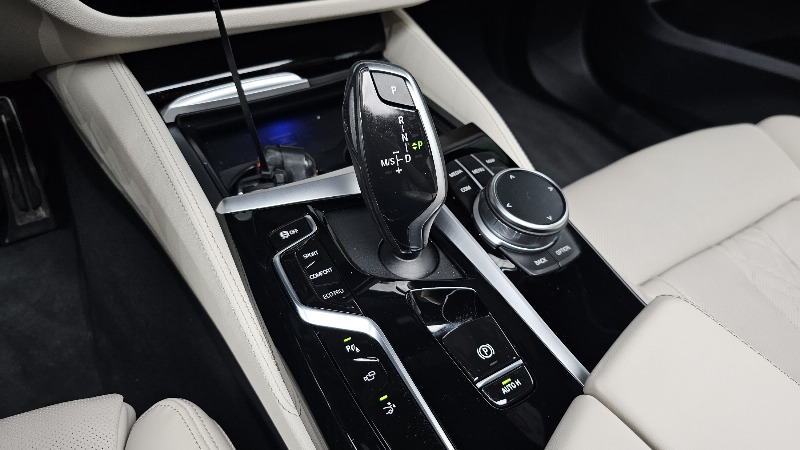car BMW 6 Series id72490 photo #9