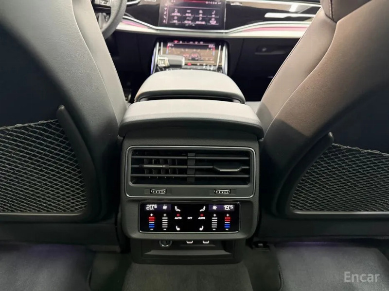 car Audi Q7 id72607 photo #10