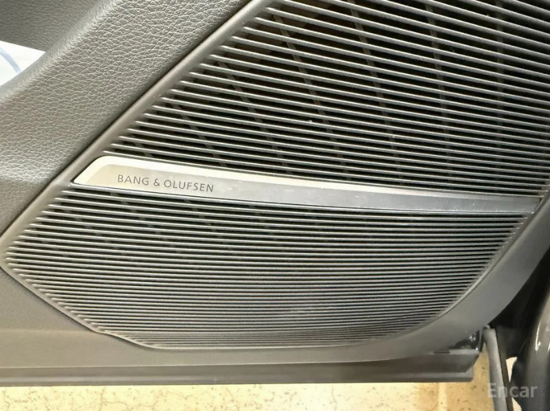 car Audi Q7 id72607 photo #12
