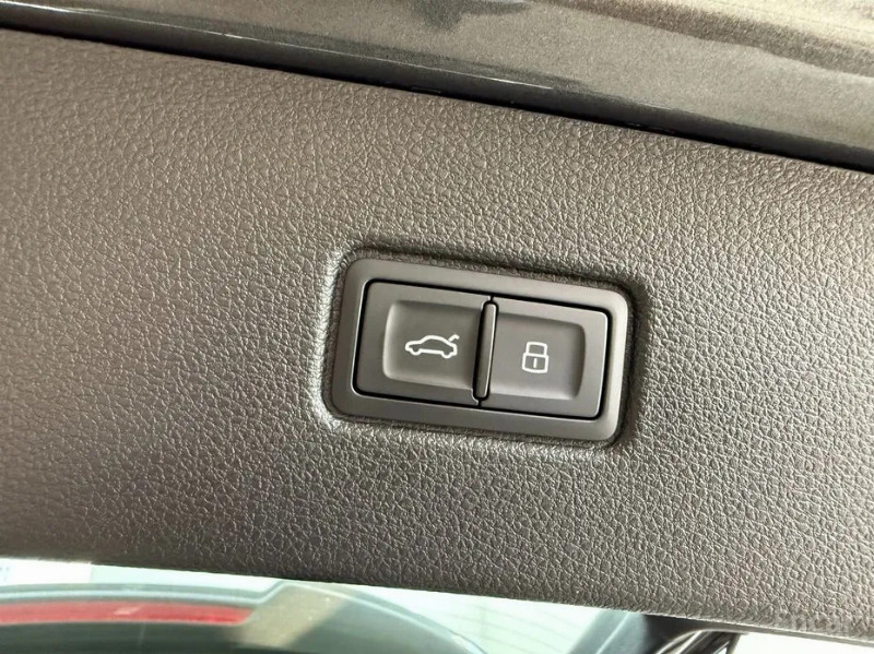 car Audi Q7 id72607 photo #18