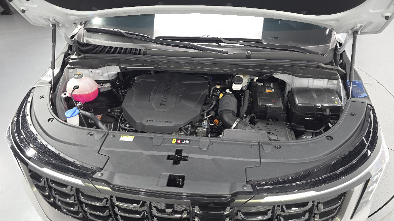 car KIA Carnival id72629 photo #6