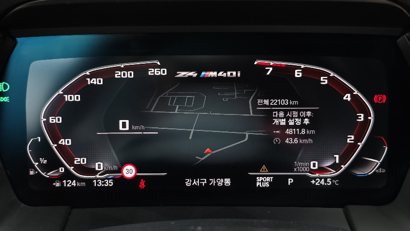 car BMW Z4 id72664 photo #8