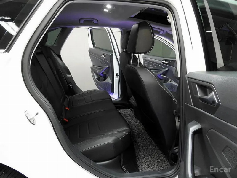 car Volkswagen Jetta id72685 photo #11