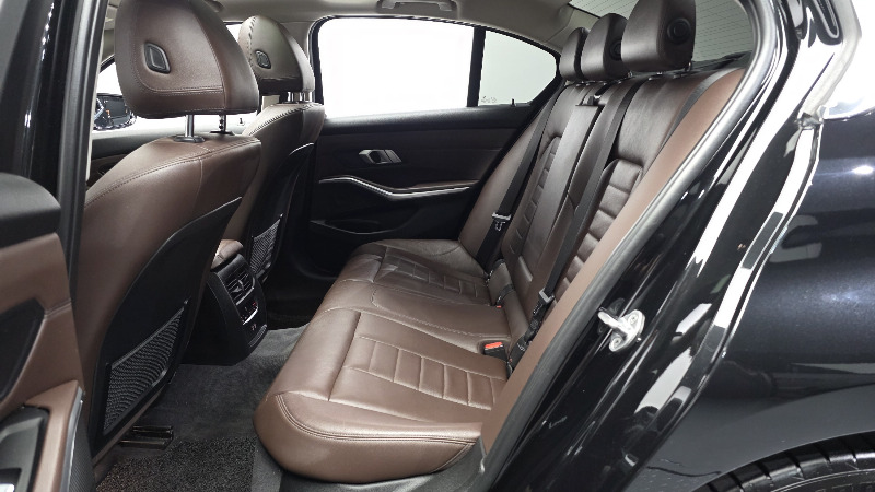 car BMW 3 Series id72829 photo #12