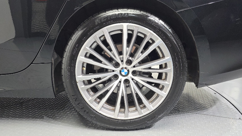 car BMW 3 Series id72829 photo #21