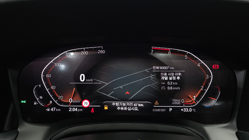 car BMW 3 Series id72829 photo #8