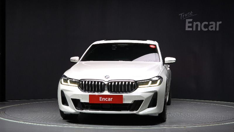 car BMW 6 Series id72830 photo #3