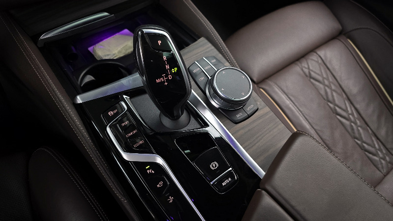 car BMW 6 Series id72830 photo #9