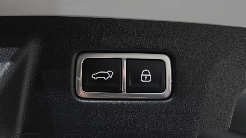 car KIA Sorento id72865 photo #19