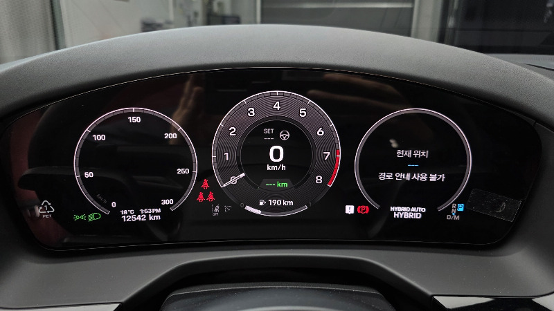 car Porsche Panamera id72921 photo #8