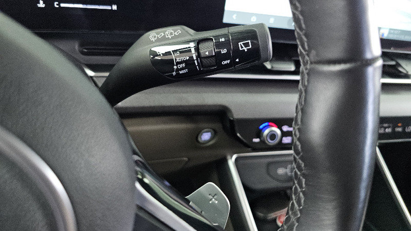 car KIA Carnival id72965 photo #14