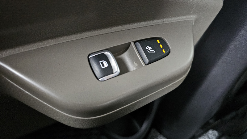car KIA Carnival id72965 photo #19