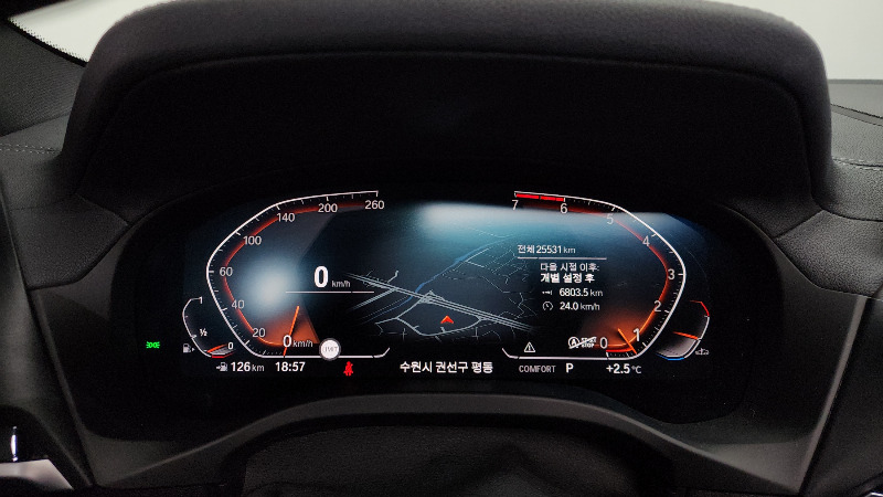 car BMW X4 id72977 photo #8