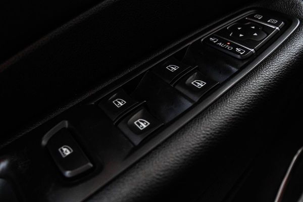 car Renault Captur id72997 photo #17