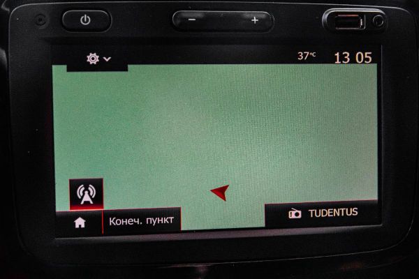 car Renault Captur id72997 photo #12