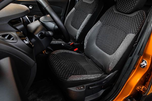 car Renault Captur id72997 photo #5