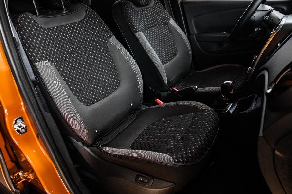 car Renault Captur id72997 photo #6
