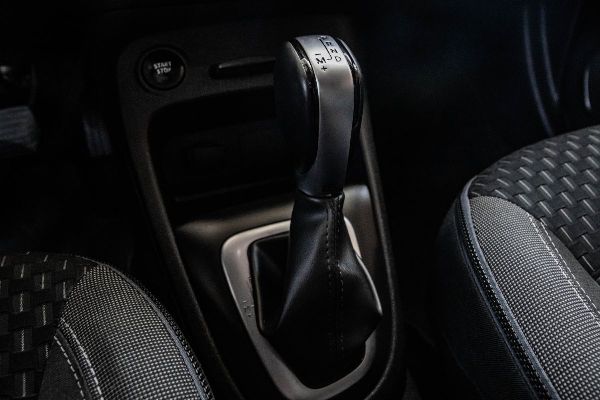 car Renault Captur id72997 photo #13