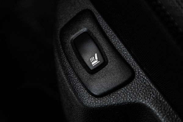 car Renault Captur id72997 photo #14