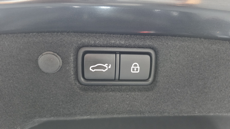 car KIA K7 id73005 photo #16
