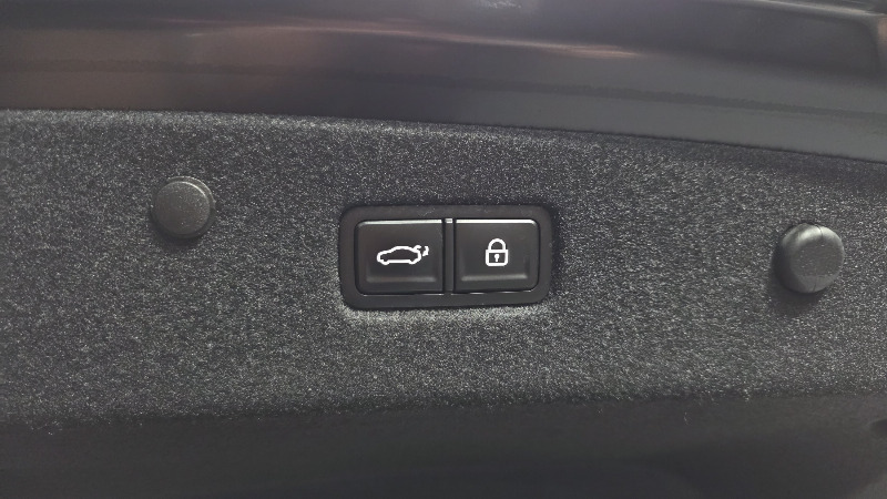 car KIA K8 id73007 photo #20