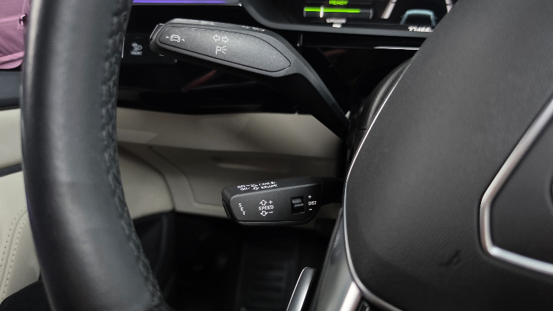 car Audi e-tron id73009 photo #16